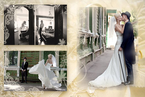 אוסף סרטונים למתחילים בתוכנת הפוטושופ לעבודה והסברים