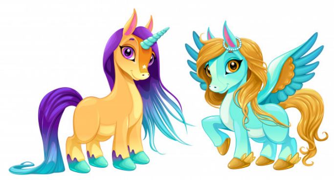 איור דיגיטלי בתוכנת אילוסטרייטור