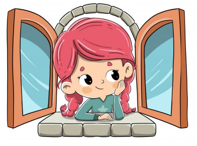 איור דיגיטלי בתוכנת אילוסטרייטור