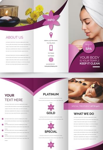 איך להכין שער עיתון 2019