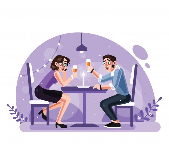 איך ללמוד תוכנת פלאש (FLASH) מהבית תוכנת מולטימדיה