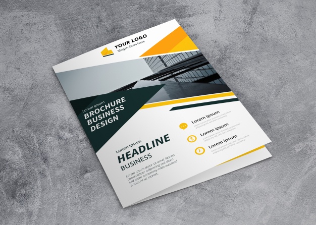 איך משחררים אלמנטים גרפיים בתוכנת אינדיזיין