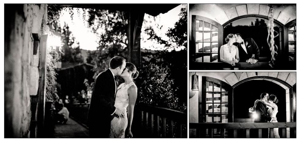 איך משתמשים בפוטושופ    