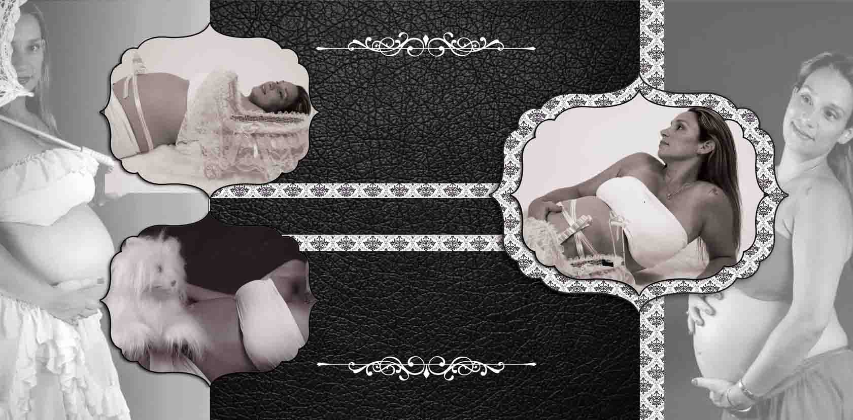 איך עושים עיצוב תמונות