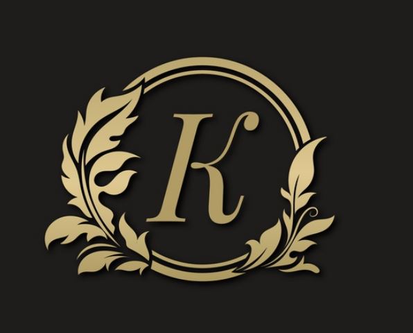 אילוסטרייטור קורס לעיצוב גרפי שימוש בכלי החצים בתוכנת ה Illustrator.