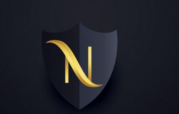 אפקט פיצוץ בתמונה בפוטושופ גם ללא שום רקע וידע קודם בעבודה עם תוכנת פוטושופ