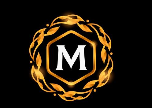 בדיקת נראות בצבעים גרפיים שונים