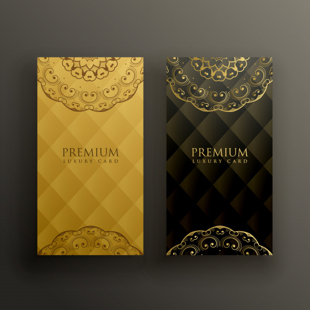 במכון העתקות