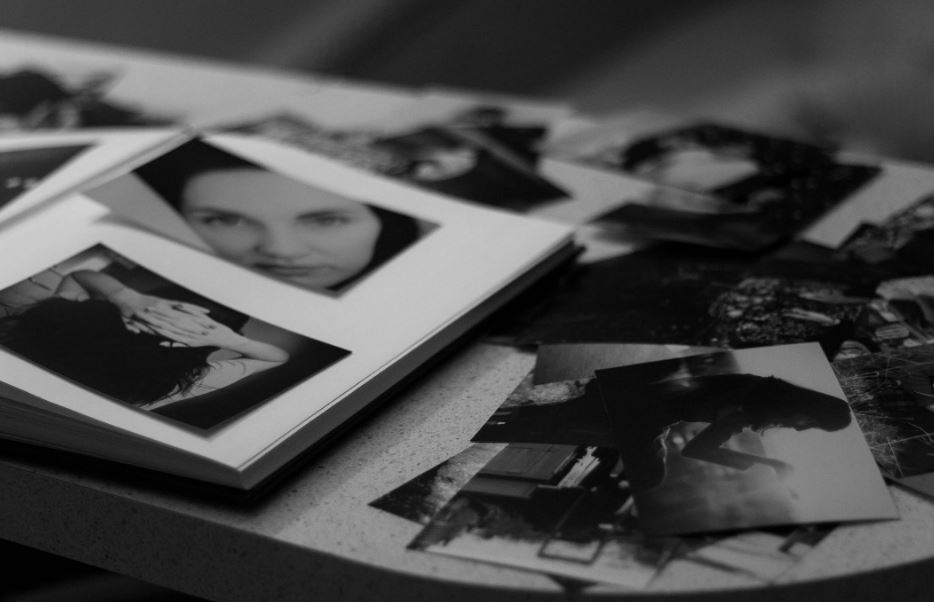 גרסאות שונות לתוכנת פוטושופ