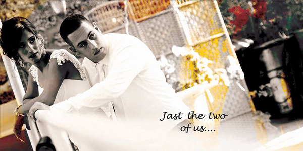 גרפיקה והעולם הדיגיטאלי