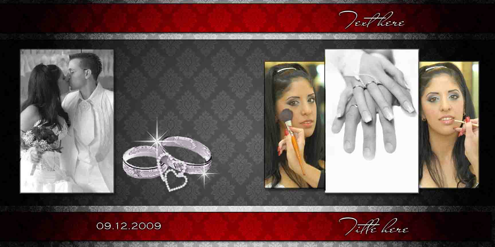 הצללות אפקטים על תיבות טקסט