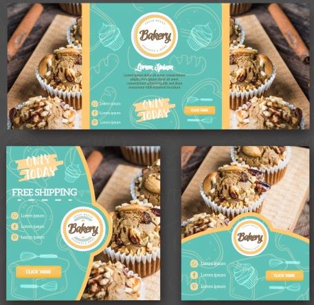 הקולאז' הממוחשב