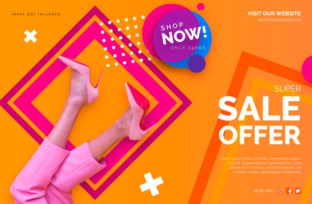 הקמפיין הפרסומי