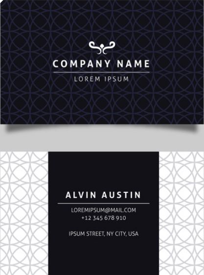 הקשר בין גראפיקה ועיצוב לאריזת המוצר