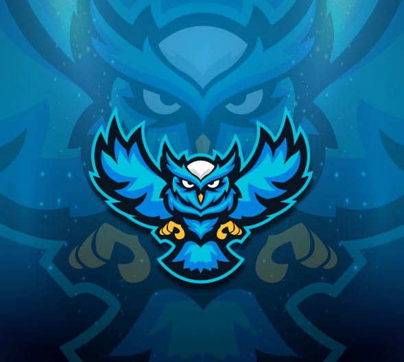 טיפים לעיצוב לוגו