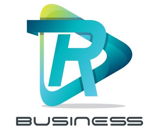 טיפים לעיצוב לוגו