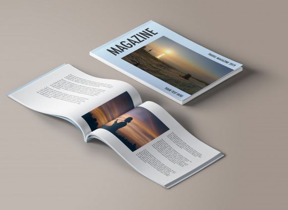 יכולות העיצוב של התוכנה אפקטים עיצוביים על תמונות