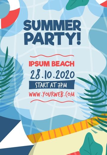 כמה עולה לימודים גרפיקאים מוסמכים ומעצבים גרפיים ומה הכי חשוב היום ב 2017