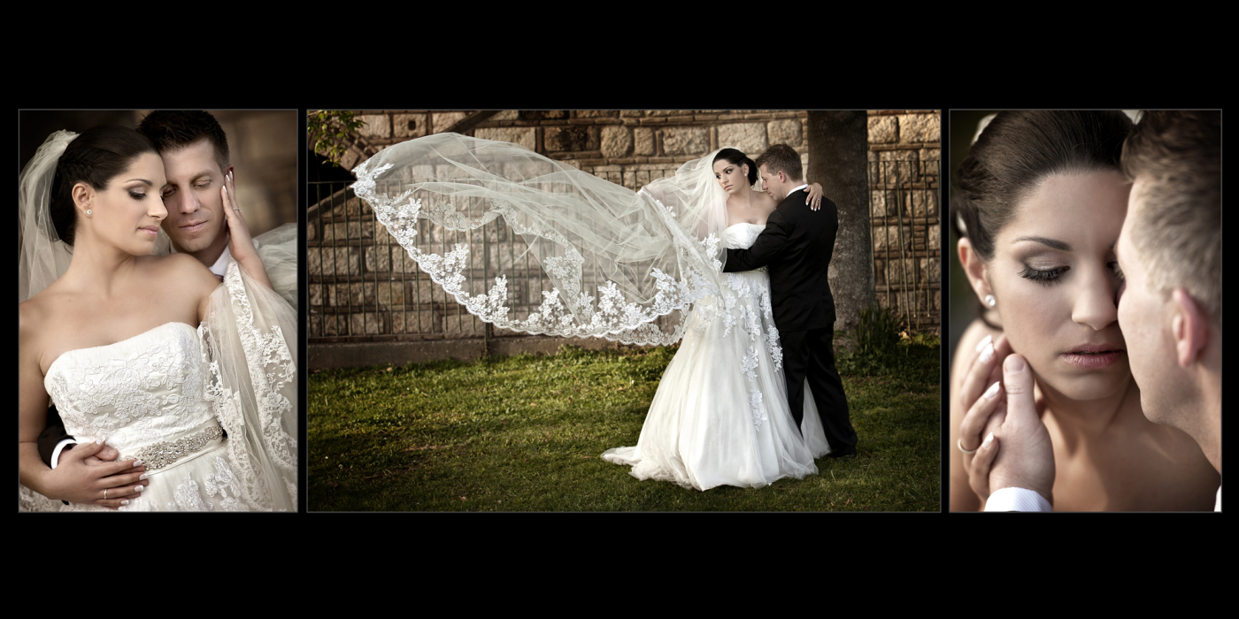 להעלים קמטים