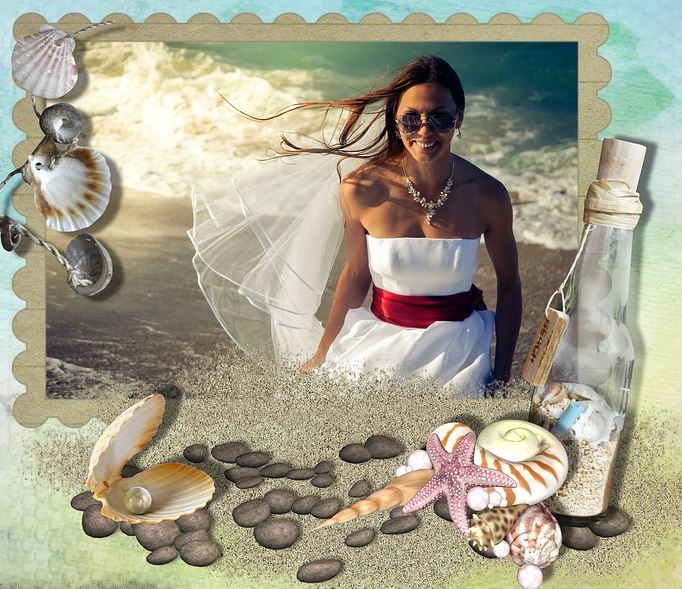 לחפש במקומות הנכונים פוטושופ cs5 בעברית