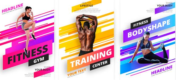 לימודים תוכנות גרפיקה ממוחשבת