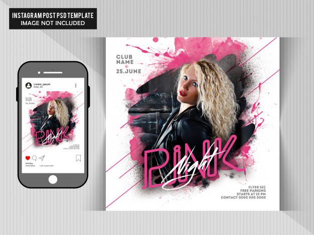 קורס מעצבים גרפיים עכו