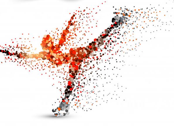 לימודי עיצוב גרפי- איפה אפשר ללמוד