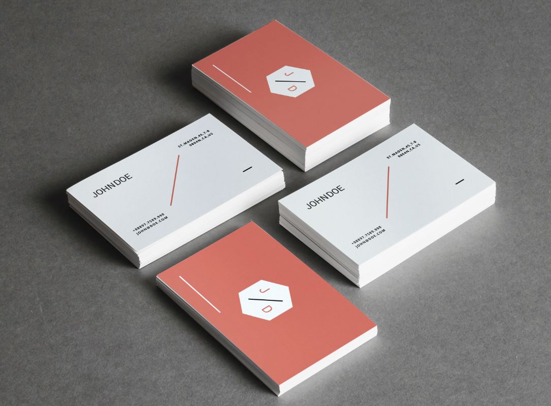 לימוד חינם שוליים טיפים מדריכים בגרפיקה ודפוס, שוליים וסרגלים בפוטושופ.