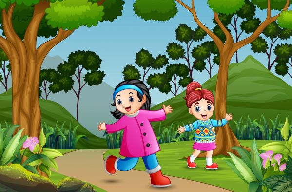 לימוד ציור באינטרנט בעברית