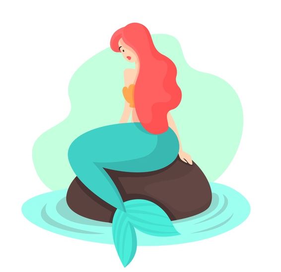 ללמוד לצייר פנים