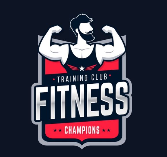 למאות סגנונות של ציור ואיור גרפי