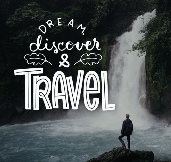 למה לכתוב בכלל על תמונות