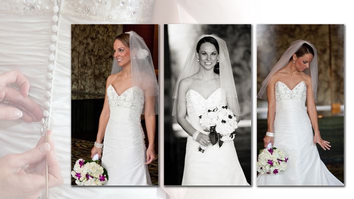 למה לעבוד עם פוטושופ cs5 בעברית אלבומים דיגיטליים