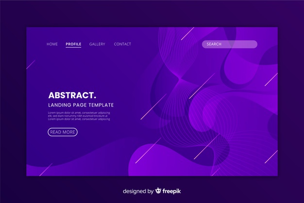 למה לעצב את האתר