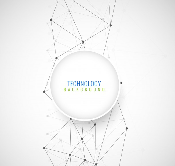 לעצב לוגואים, לעבוד על תלת מימד, אנימציות