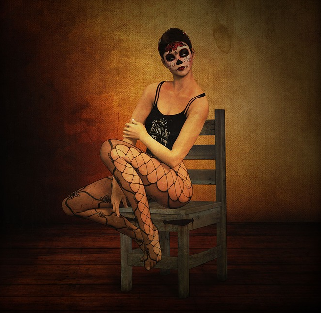 לשפר צילומים