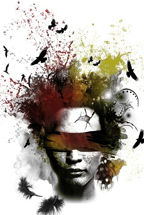 מדפסת וסורק