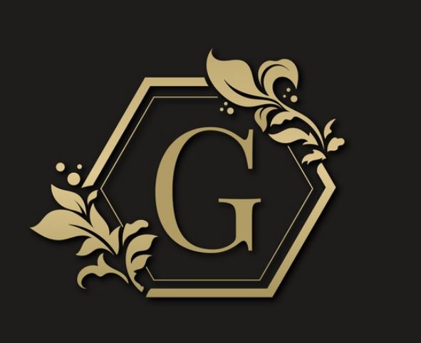 מדריך עיצוב באילוסטרייטור ופוטושופ - פילטר ציור- פוטושופ מדריך חינם