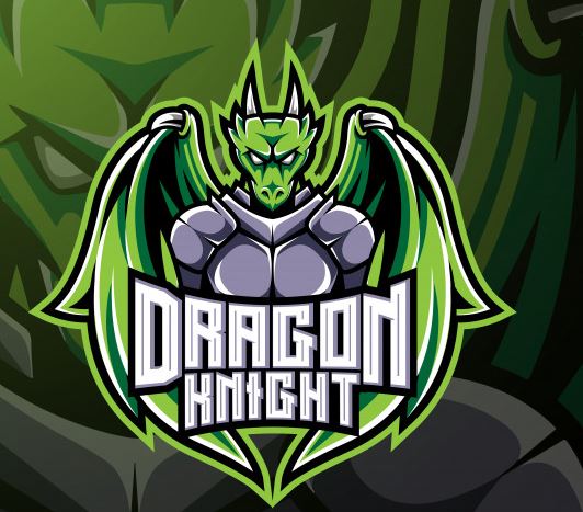 מדריכים לפרסום ברשתות החברתיות - פייסבוק - אינסטגרם