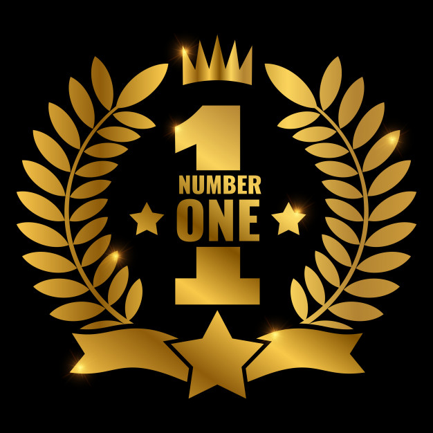 מהי למעשה גרפיקה ממוחשבת