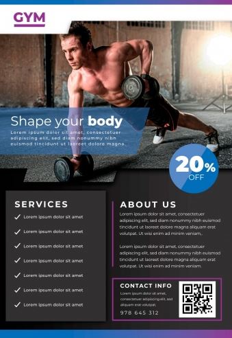 מה ההבדל בין מעצב גרפי לגרפיקאי וביצועיסט ערכנו בשבילכם סקירה רחבה