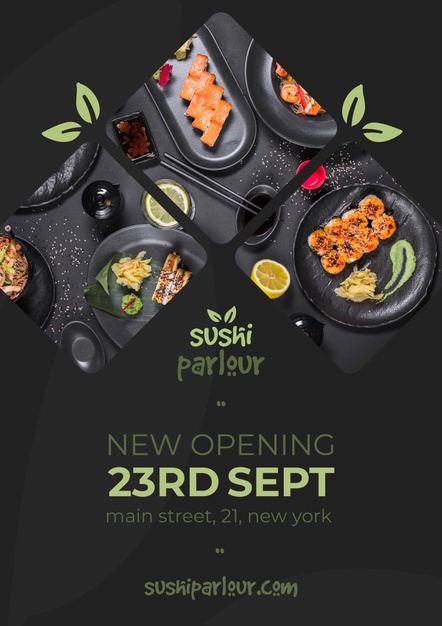 מה זה מעצב גרפי