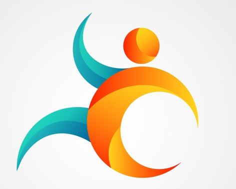 מה עוד חשוב ללוגו