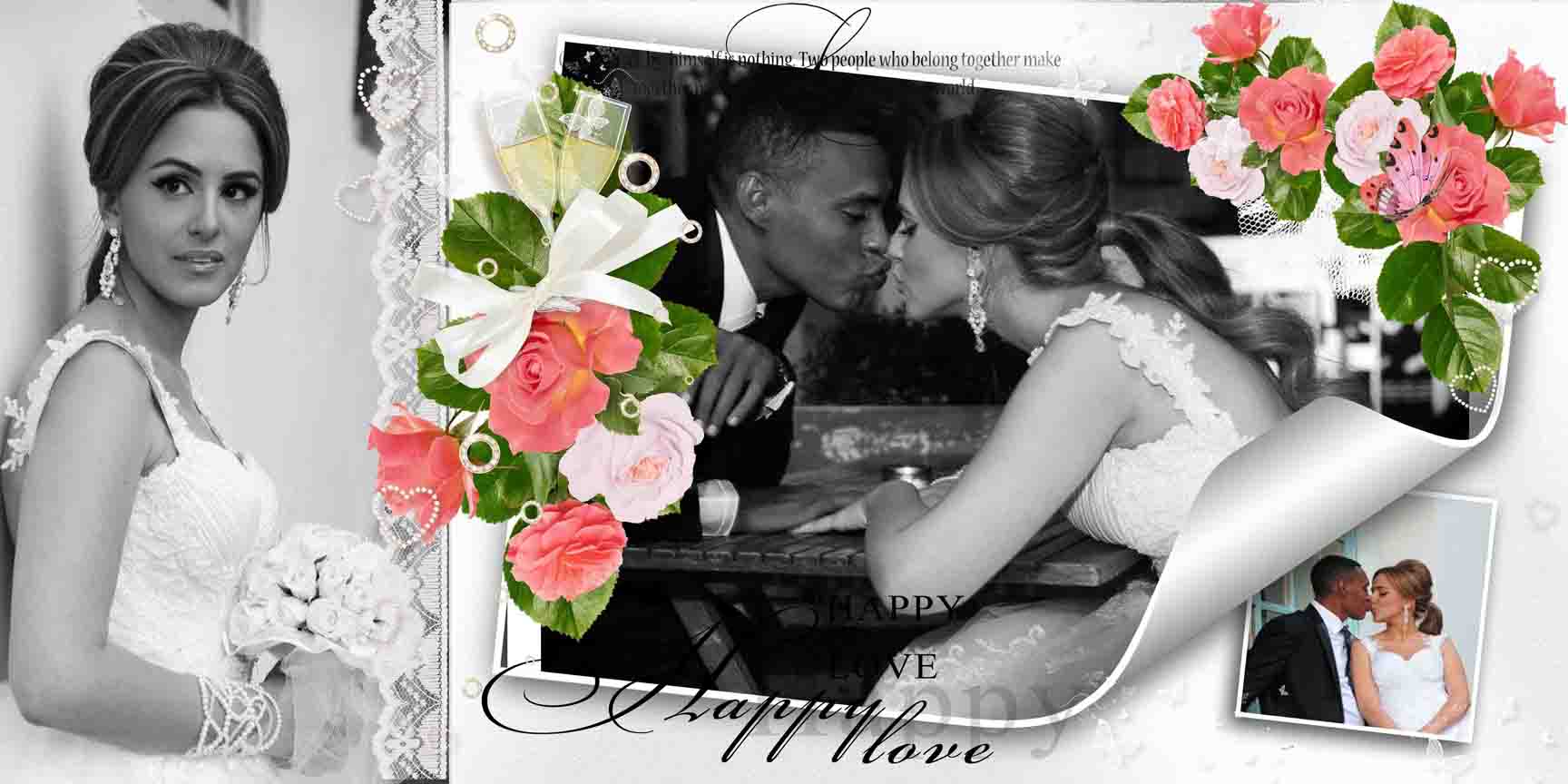 מונח חנות Photoshop