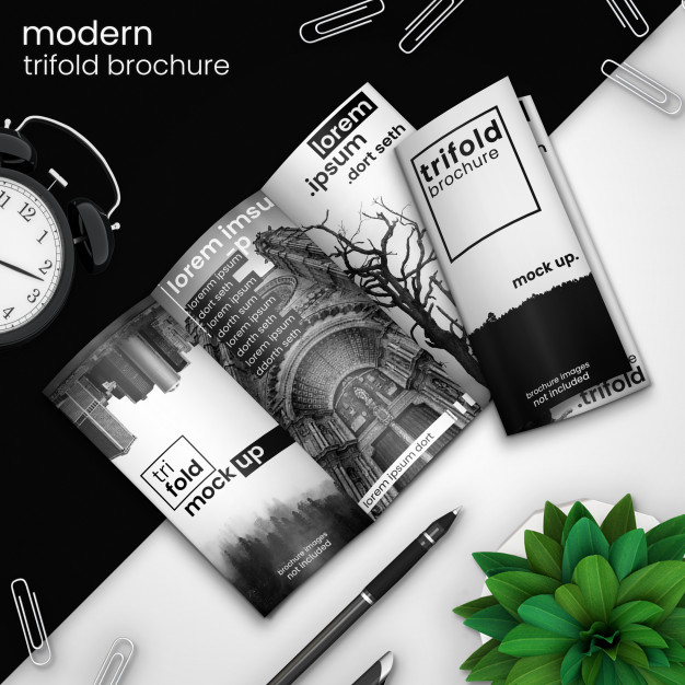 מעצבי אלבומים – מי שעוסק בעיצוב אלבומים חייב לדעת את תוכנת פוטושופ