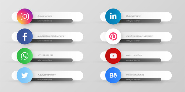 מתעניינים בבניית אתרים ובפיתוח דפי אינטרנט