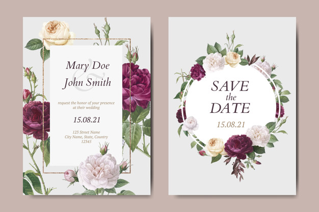 עיבוד ועריכת תמונות הכנת אפקטים לעיצובים על תמונות חינם - שיעורי פוטושופ