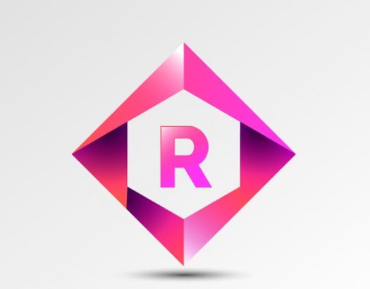 עיצוב אתרים –כיצד