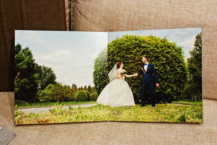 עיצוב תמונות לאלבומים דיגיטליים מדריך למתחילים בפוטושופ CS6