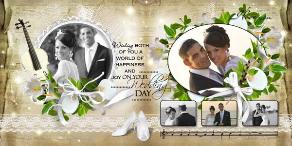 פוטושופ היא תוכנה שלא כל כך קשה ללמוד